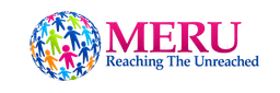MERU — Reaching The Unreached