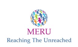 MERU — Reaching The Unreached