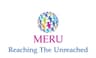 MERU — Reaching The Unreached